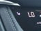 2022 Cadillac XT6 Luxury