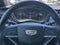 2022 Cadillac XT6 Luxury