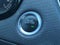 2022 Cadillac XT6 Luxury