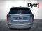 2022 Cadillac XT6 Luxury