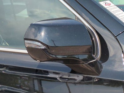 2022 Cadillac Escalade ESV Premium