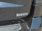 2022 Cadillac Escalade ESV Premium