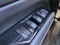 2022 Cadillac Escalade ESV Premium