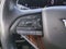 2022 Cadillac Escalade ESV Premium