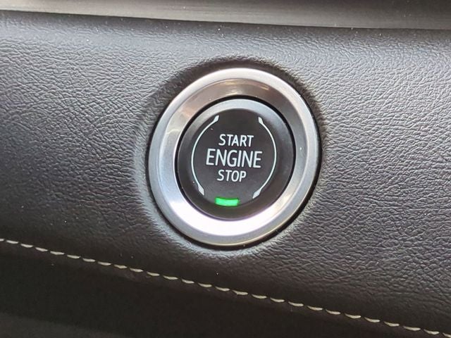 2022 Cadillac Escalade ESV Premium