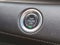 2022 Cadillac Escalade ESV Premium