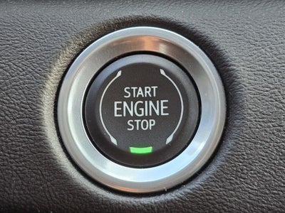 2022 Cadillac Escalade ESV Premium