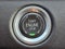 2022 Cadillac Escalade ESV Premium