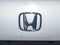 2004 Honda Accord EX-L V6