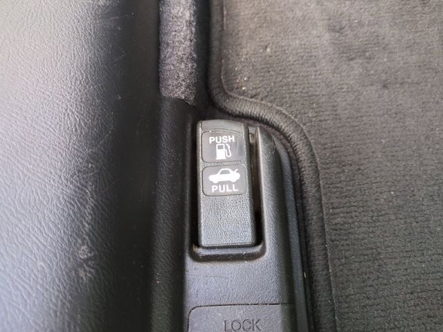2004 Honda Accord EX-L V6
