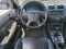 2004 Honda Accord EX-L V6