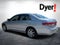 2004 Honda Accord EX-L V6