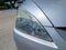 2004 Honda Accord EX-L V6