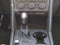 2021 Volkswagen Atlas 2.0T SE w/Technology