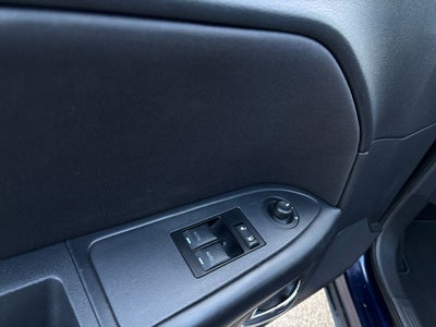 2013 Dodge Challenger SXT