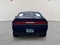 2013 Dodge Challenger SXT