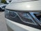 2015 Chevrolet Impala LT 2LT