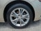 2015 Chevrolet Impala LT 2LT