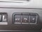 2015 Chevrolet Impala LT 2LT