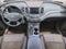 2015 Chevrolet Impala LT 2LT
