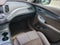2015 Chevrolet Impala LT 2LT