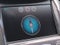 2015 Chevrolet Impala LT 2LT