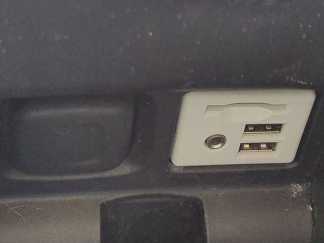 2015 Chevrolet Impala LT 2LT