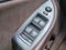 2015 Chevrolet Impala LT 2LT