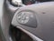 2015 Chevrolet Impala LT 2LT