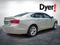 2015 Chevrolet Impala LT 2LT