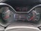 2015 Chevrolet Impala LT 2LT