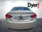 2015 Chevrolet Impala LT 2LT