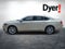 2015 Chevrolet Impala LT 2LT