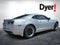 2012 Chevrolet Camaro 2LS