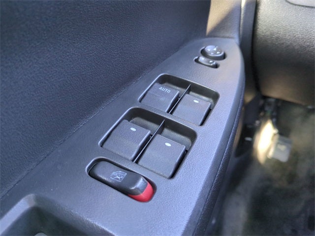 2013 Chevrolet Impala LT