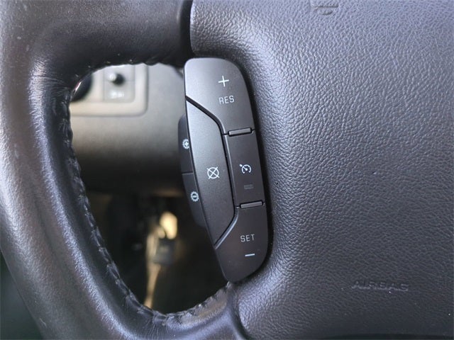 2013 Chevrolet Impala LT