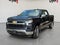 2024 Chevrolet Silverado 1500 LT LT1