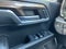 2024 Chevrolet Silverado 1500 LT LT1