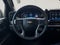 2024 Chevrolet Silverado 1500 LT LT1