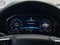 2024 Chevrolet Silverado 1500 LT LT1
