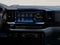 2024 Chevrolet Silverado 1500 LT LT1