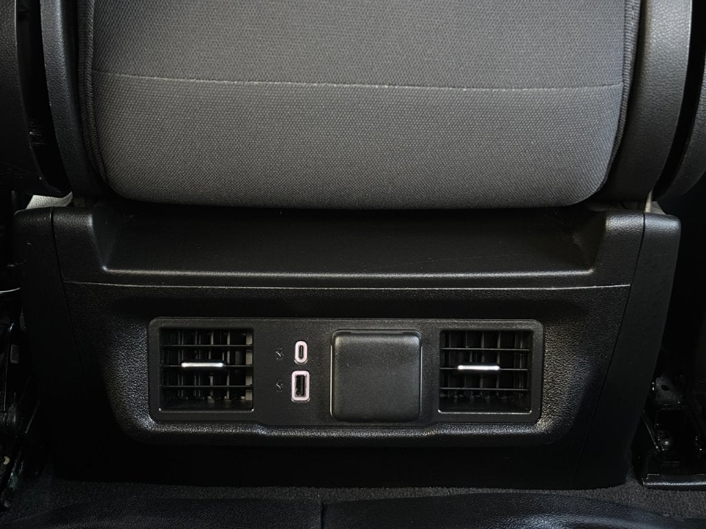 2024 Chevrolet Silverado 1500 LT LT1