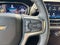 2024 Chevrolet Silverado 1500 LT LT1