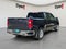 2024 Chevrolet Silverado 1500 LT LT1