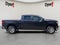 2024 Chevrolet Silverado 1500 LT LT1