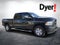 2017 RAM 3500 Tradesman