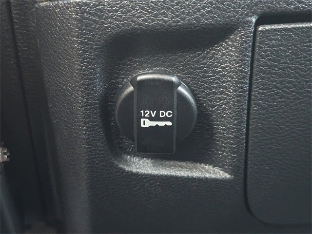 2017 RAM 3500 Tradesman