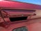 2023 RAM 3500 Laramie
