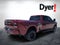 2023 RAM 3500 Laramie