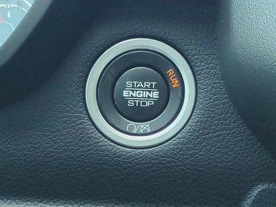 2023 RAM 3500 Laramie